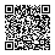 공지사항 페이지 바로가기 주소(https://business.jangseong.go.kr/q/ezIyNXwzMzAwfHNob3d8cGFnZT0xMDh9&e=M&s=3), QRCODE