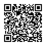공지사항 페이지 바로가기 주소(https://business.jangseong.go.kr/q/ezIyNXwzMzAwfHNob3d8cGFnZT0xMDl9&e=M&s=3), QRCODE