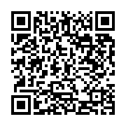 공지사항 페이지 바로가기 주소(https://business.jangseong.go.kr/q/ezIyNXwzMzAwfHNob3d8cGFnZT0xMTJ9&e=M&s=3), QRCODE