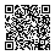 공지사항 페이지 바로가기 주소(https://business.jangseong.go.kr/q/ezIyNXwzMzAwfHNob3d8cGFnZT0xMTV9&e=M&s=3), QRCODE