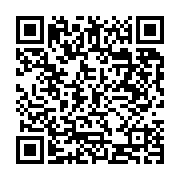 공지사항 페이지 바로가기 주소(https://business.jangseong.go.kr/q/ezIyNXwzMzAwfHNob3d8cGFnZT0xMTd9&e=M&s=3), QRCODE