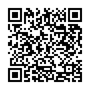 공지사항 페이지 바로가기 주소(https://business.jangseong.go.kr/q/ezIyNXwzMzAwfHNob3d8cGFnZT0xMTl9&e=M&s=3), QRCODE
