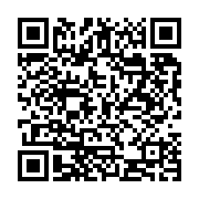 공지사항 페이지 바로가기 주소(https://business.jangseong.go.kr/q/ezIyNXwzMzAwfHNob3d8cGFnZT0xMjN9&e=M&s=3), QRCODE