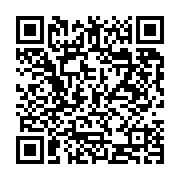 공지사항 페이지 바로가기 주소(https://business.jangseong.go.kr/q/ezIyNXwzMzAwfHNob3d8cGFnZT0xMjV9&e=M&s=3), QRCODE