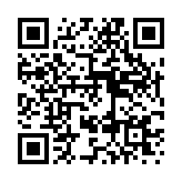 공지사항 페이지 바로가기 주소(https://business.jangseong.go.kr/q/ezIyNXwzMzAwfHNob3d8fQ==&e=M&s=3), QRCODE