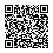 공지사항 페이지 바로가기 주소(https://business.jangseong.go.kr/q/ezIyNXwzMzAxfHNob3d8cGFnZT0xMDR9&e=M&s=3), QRCODE