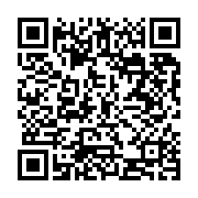 공지사항 페이지 바로가기 주소(https://business.jangseong.go.kr/q/ezIyNXwzMzAxfHNob3d8cGFnZT0xMDZ9&e=M&s=3), QRCODE
