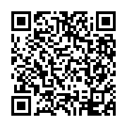 공지사항 페이지 바로가기 주소(https://business.jangseong.go.kr/q/ezIyNXwzMzAxfHNob3d8cGFnZT0xMDd9&e=M&s=3), QRCODE