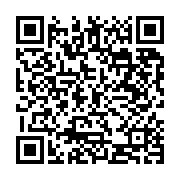 공지사항 페이지 바로가기 주소(https://business.jangseong.go.kr/q/ezIyNXwzMzAxfHNob3d8cGFnZT0xMDh9&e=M&s=3), QRCODE