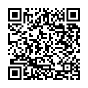 공지사항 페이지 바로가기 주소(https://business.jangseong.go.kr/q/ezIyNXwzMzAxfHNob3d8cGFnZT0xMTF9&e=M&s=3), QRCODE
