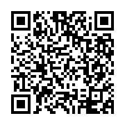공지사항 페이지 바로가기 주소(https://business.jangseong.go.kr/q/ezIyNXwzMzAxfHNob3d8cGFnZT0xMTJ9&e=M&s=3), QRCODE