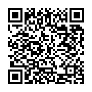 공지사항 페이지 바로가기 주소(https://business.jangseong.go.kr/q/ezIyNXwzMzAxfHNob3d8cGFnZT0xMTV9&e=M&s=3), QRCODE
