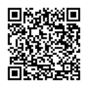 공지사항 페이지 바로가기 주소(https://business.jangseong.go.kr/q/ezIyNXwzMzAxfHNob3d8cGFnZT0xMTd9&e=M&s=3), QRCODE
