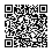 공지사항 페이지 바로가기 주소(https://business.jangseong.go.kr/q/ezIyNXwzMzAxfHNob3d8cGFnZT0xMTl9&e=M&s=3), QRCODE