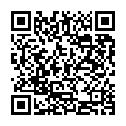 공지사항 페이지 바로가기 주소(https://business.jangseong.go.kr/q/ezIyNXwzMzAxfHNob3d8cGFnZT0xMjB9&e=M&s=3), QRCODE