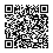 공지사항 페이지 바로가기 주소(https://business.jangseong.go.kr/q/ezIyNXwzMzAxfHNob3d8cGFnZT0xMjJ9&e=M&s=3), QRCODE