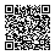 공지사항 페이지 바로가기 주소(https://business.jangseong.go.kr/q/ezIyNXwzMzAxfHNob3d8cGFnZT0xMjN9&e=M&s=3), QRCODE