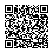공지사항 페이지 바로가기 주소(https://business.jangseong.go.kr/q/ezIyNXwzMzAxfHNob3d8cGFnZT0xMjV9&e=M&s=3), QRCODE