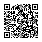 공지사항 페이지 바로가기 주소(https://business.jangseong.go.kr/q/ezIyNXwzMzAyfHNob3d8cGFnZT0xMDR9&e=M&s=3), QRCODE
