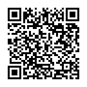 공지사항 페이지 바로가기 주소(https://business.jangseong.go.kr/q/ezIyNXwzMzAyfHNob3d8cGFnZT0xMDZ9&e=M&s=3), QRCODE