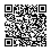 공지사항 페이지 바로가기 주소(https://business.jangseong.go.kr/q/ezIyNXwzMzAyfHNob3d8cGFnZT0xMDd9&e=M&s=3), QRCODE