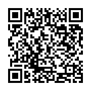 공지사항 페이지 바로가기 주소(https://business.jangseong.go.kr/q/ezIyNXwzMzAyfHNob3d8cGFnZT0xMDh9&e=M&s=3), QRCODE