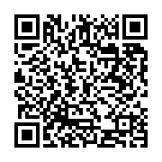 공지사항 페이지 바로가기 주소(https://business.jangseong.go.kr/q/ezIyNXwzMzAyfHNob3d8cGFnZT0xMDl9&e=M&s=3), QRCODE