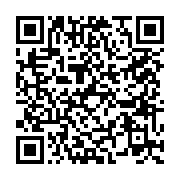 공지사항 페이지 바로가기 주소(https://business.jangseong.go.kr/q/ezIyNXwzMzAyfHNob3d8cGFnZT0xMTJ9&e=M&s=3), QRCODE
