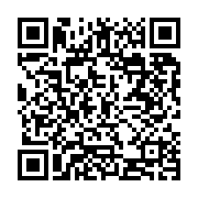 공지사항 페이지 바로가기 주소(https://business.jangseong.go.kr/q/ezIyNXwzMzAyfHNob3d8cGFnZT0xMTR9&e=M&s=3), QRCODE