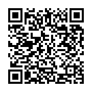 공지사항 페이지 바로가기 주소(https://business.jangseong.go.kr/q/ezIyNXwzMzAyfHNob3d8cGFnZT0xMTV9&e=M&s=3), QRCODE