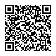 공지사항 페이지 바로가기 주소(https://business.jangseong.go.kr/q/ezIyNXwzMzAyfHNob3d8cGFnZT0xMTd9&e=M&s=3), QRCODE