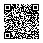 공지사항 페이지 바로가기 주소(https://business.jangseong.go.kr/q/ezIyNXwzMzAyfHNob3d8cGFnZT0xMTl9&e=M&s=3), QRCODE