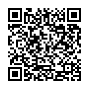 공지사항 페이지 바로가기 주소(https://business.jangseong.go.kr/q/ezIyNXwzMzAyfHNob3d8cGFnZT0xMjB9&e=M&s=3), QRCODE