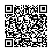 공지사항 페이지 바로가기 주소(https://business.jangseong.go.kr/q/ezIyNXwzMzAyfHNob3d8cGFnZT0xMjJ9&e=M&s=3), QRCODE