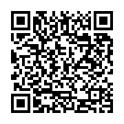 공지사항 페이지 바로가기 주소(https://business.jangseong.go.kr/q/ezIyNXwzMzAyfHNob3d8cGFnZT0xMjV9&e=M&s=3), QRCODE