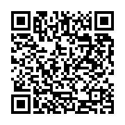 공지사항 페이지 바로가기 주소(https://business.jangseong.go.kr/q/ezIyNXwzMzAyfHNob3d8cGFnZT0xMjd9&e=M&s=3), QRCODE