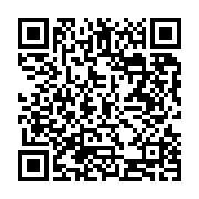 공지사항 페이지 바로가기 주소(https://business.jangseong.go.kr/q/ezIyNXwzMzAzfHNob3d8cGFnZT0xMDR9&e=M&s=3), QRCODE