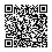 공지사항 페이지 바로가기 주소(https://business.jangseong.go.kr/q/ezIyNXwzMzAzfHNob3d8cGFnZT0xMDV9&e=M&s=3), QRCODE
