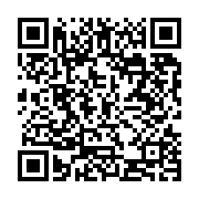 공지사항 페이지 바로가기 주소(https://business.jangseong.go.kr/q/ezIyNXwzMzAzfHNob3d8cGFnZT0xMDZ9&e=M&s=3), QRCODE