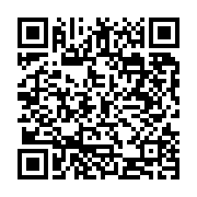 공지사항 페이지 바로가기 주소(https://business.jangseong.go.kr/q/ezIyNXwzMzAzfHNob3d8cGFnZT0xMDh9&e=M&s=3), QRCODE