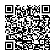 공지사항 페이지 바로가기 주소(https://business.jangseong.go.kr/q/ezIyNXwzMzAzfHNob3d8cGFnZT0xMDl9&e=M&s=3), QRCODE
