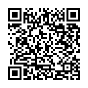 공지사항 페이지 바로가기 주소(https://business.jangseong.go.kr/q/ezIyNXwzMzAzfHNob3d8cGFnZT0xMTB9&e=M&s=3), QRCODE