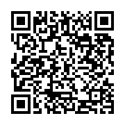 공지사항 페이지 바로가기 주소(https://business.jangseong.go.kr/q/ezIyNXwzMzAzfHNob3d8cGFnZT0xMTJ9&e=M&s=3), QRCODE