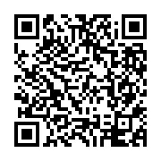 공지사항 페이지 바로가기 주소(https://business.jangseong.go.kr/q/ezIyNXwzMzAzfHNob3d8cGFnZT0xMTV9&e=M&s=3), QRCODE