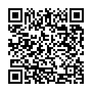공지사항 페이지 바로가기 주소(https://business.jangseong.go.kr/q/ezIyNXwzMzAzfHNob3d8cGFnZT0xMTd9&e=M&s=3), QRCODE