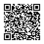 공지사항 페이지 바로가기 주소(https://business.jangseong.go.kr/q/ezIyNXwzMzAzfHNob3d8cGFnZT0xMTl9&e=M&s=3), QRCODE