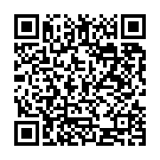 공지사항 페이지 바로가기 주소(https://business.jangseong.go.kr/q/ezIyNXwzMzAzfHNob3d8cGFnZT0xMjJ9&e=M&s=3), QRCODE