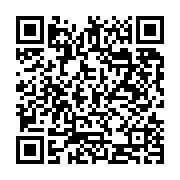 공지사항 페이지 바로가기 주소(https://business.jangseong.go.kr/q/ezIyNXwzMzAzfHNob3d8cGFnZT0xMjN9&e=M&s=3), QRCODE