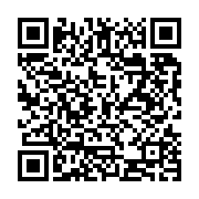 공지사항 페이지 바로가기 주소(https://business.jangseong.go.kr/q/ezIyNXwzMzAzfHNob3d8cGFnZT0xMjV9&e=M&s=3), QRCODE