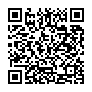 공지사항 페이지 바로가기 주소(https://business.jangseong.go.kr/q/ezIyNXwzMzAzfHNob3d8cGFnZT0xMjd9&e=M&s=3), QRCODE